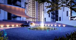 La Fiesta (D19), Condominium #433900731